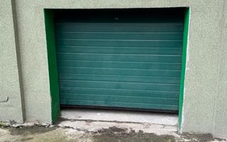 Girocului | 3 Camere | Etaj intermediat | Boxa + Garaj - Poză 7