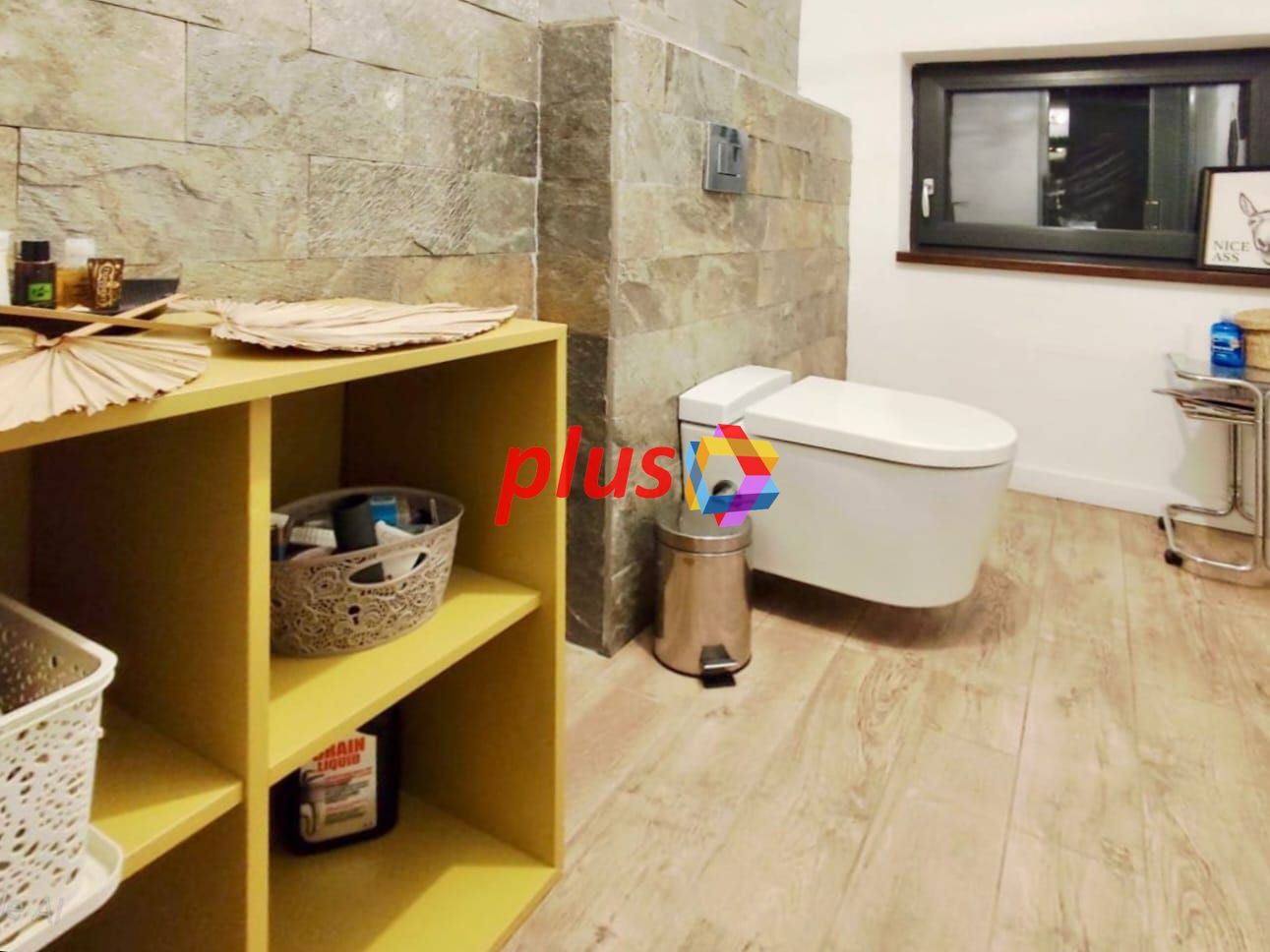 Casă 420 mp Cristian - Poză 17