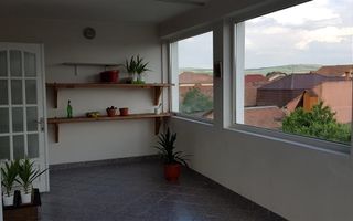 Casa ideala pentru transformare in pensiune - Poză 23