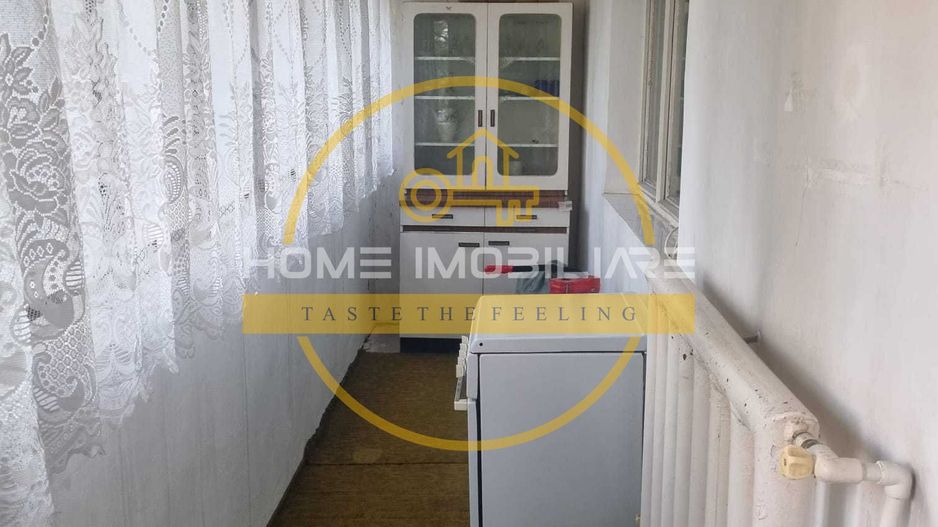 🏠 Apartament 3 cam, 74MP, decomandat // 📍 Canta - Lidl - Poză 8
