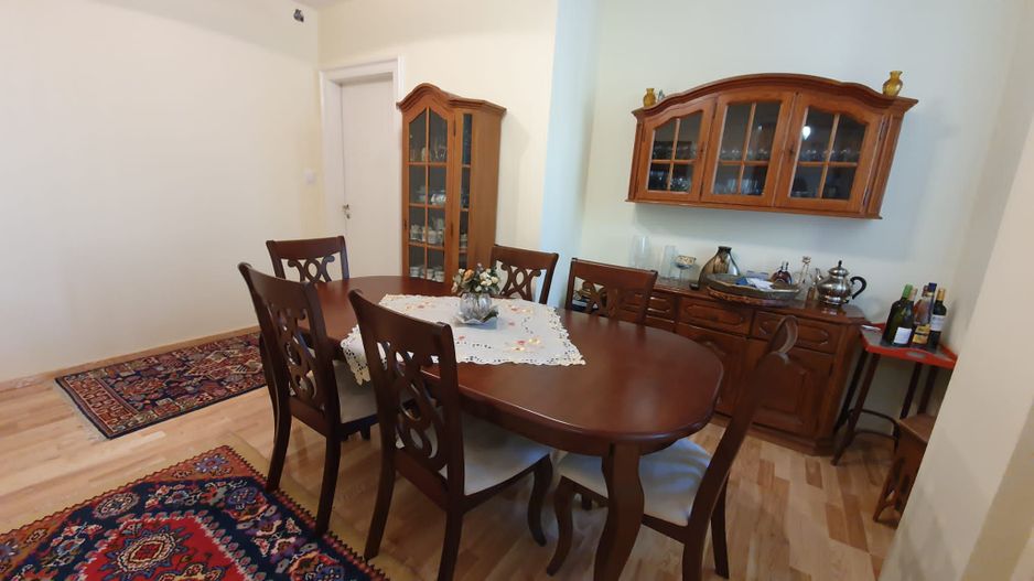 Prestanță și eleganță - Poză 23