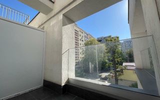 Apartament Tei - Poză 13