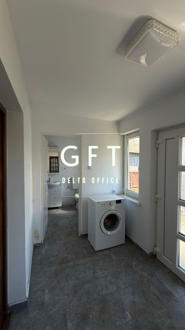 Proprietatea Beclean , central - Poză 9
