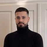 Alexandru Arsenie - Favorit Estate