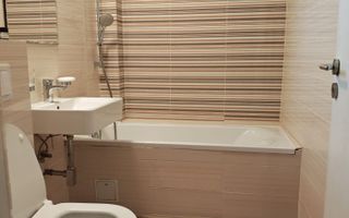 Apartament 3 camere Băneasa - Parcul Herăstrău I COMISION 0% - Poză 37