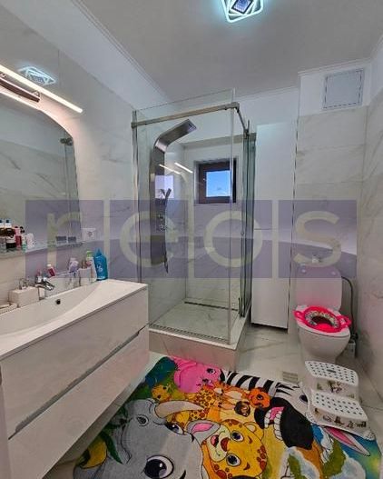 Apartament Premium 4 camere Dorobanti-Floreasca | constructie 2012 | parcare - Poză 6