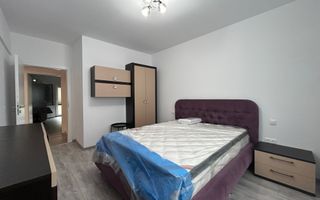 Apartament de închiriat | Doamna Stanca - Poză 10