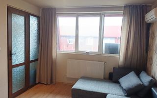 Apartament 2 camere de vânzare . - Poză 4