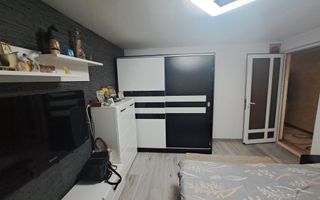 Apartament 3 Camere Tatarasi - 589 euro - Poză 2