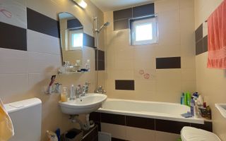 Apartament cu 3 camere, 2 bai, cartier Gheorgheni! - Poză 17