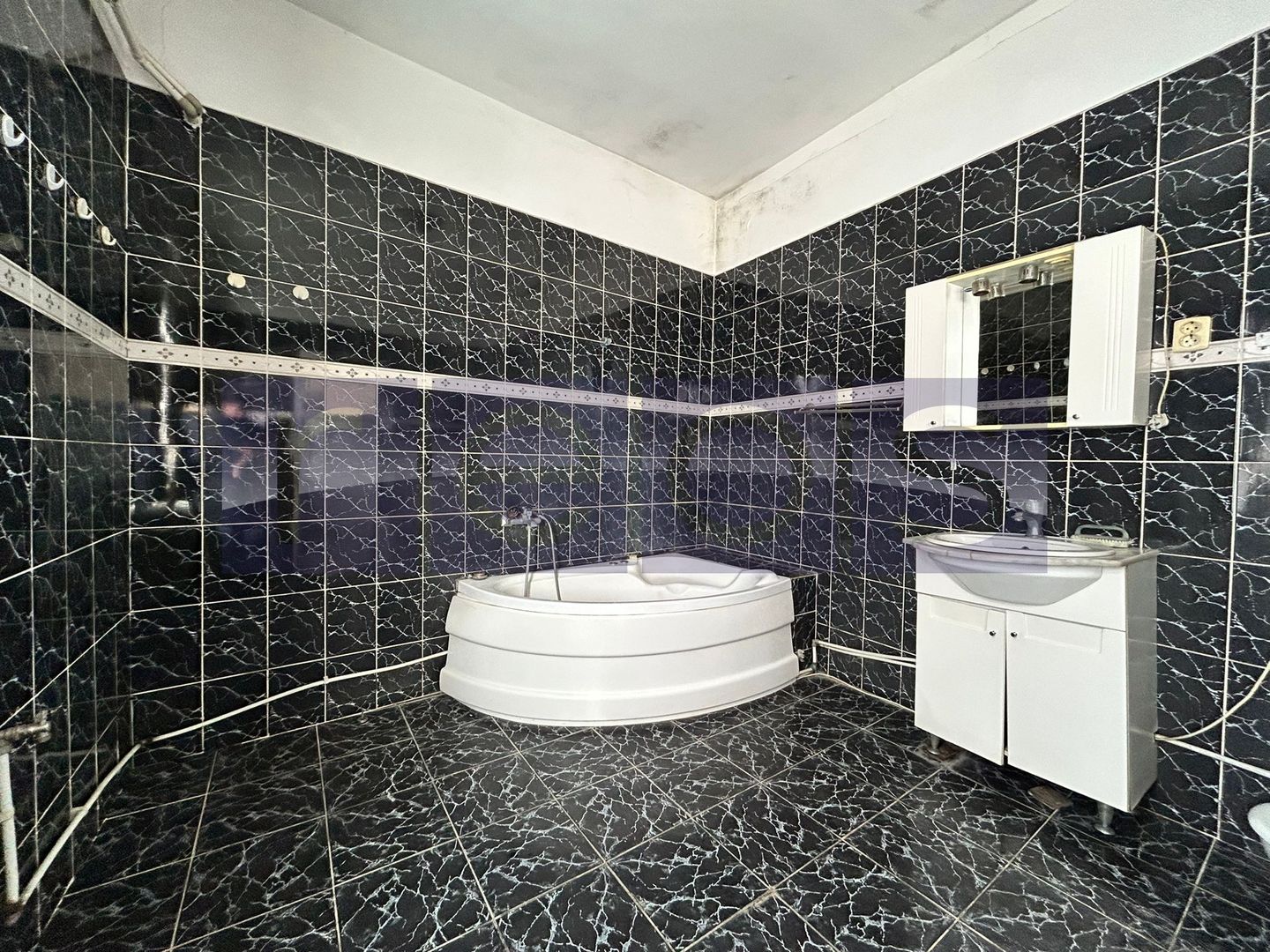 INCHIRIERE VILA | ZONA TITULESCU - Poză 7