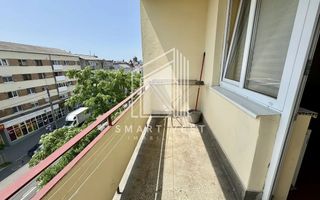 BRASADAS vinde ap 2 cam 4/4 Central - Poză 2