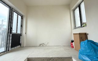 0% comision Casă individuală | teren 550 mp | Feleacu - Poză 16