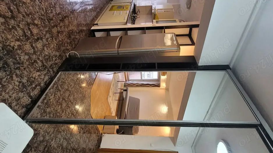 BRASADAS închiriază Studio 9/10 Piata Alba Iulia. - Poză 8