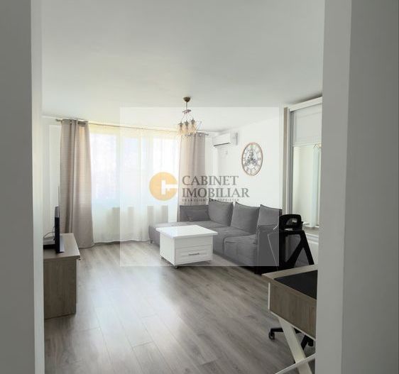 2 Camere - 60MP | Decomandat | 2020 | Credit | Pacii - Poză 3