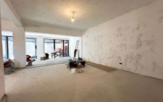 Casa Individuala | Renovata | Barbu Vacarescu - Poză 2