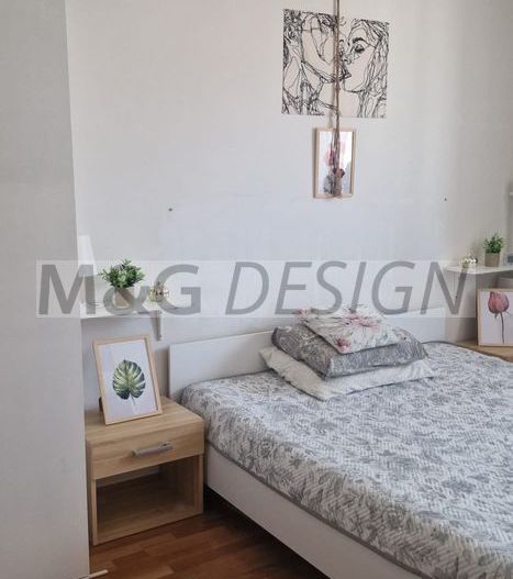 Apartament cu 3 camere Buziasului bloc nou - Poză 5