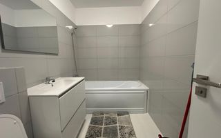Apartament 2 camere în bloc nou | Regele Ferdinand | loc de parcare - Poză 6