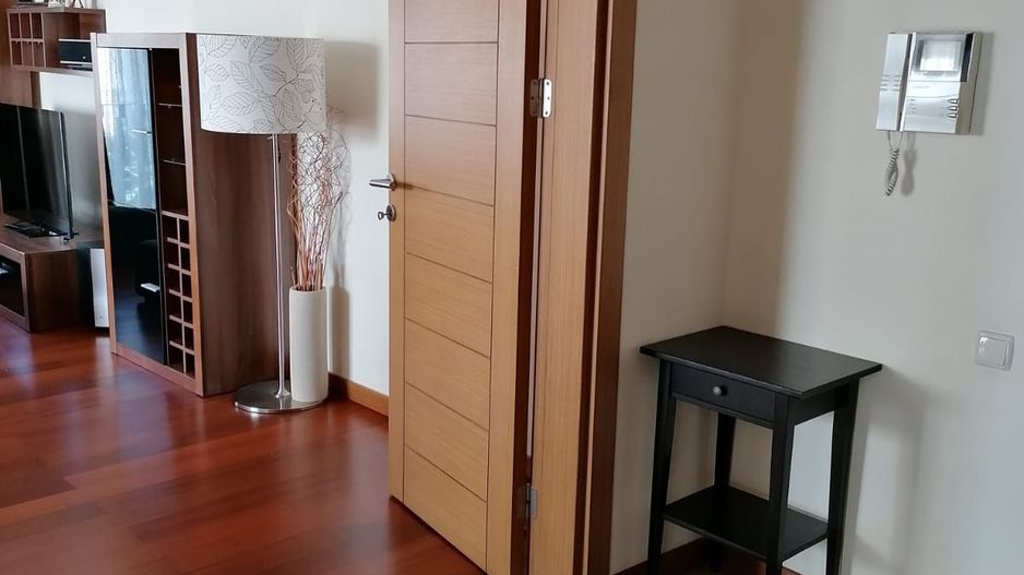 3 camere +parcare in Cosmopolis - Poză 34