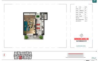 Nicolae Teclu-Metrou - Finalizat - Dezvoltator - Schiță 2