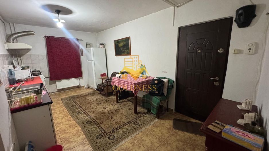 Comision 0, 3 camere, Zorilor Zona Sigma, Observatorului,Calea Turzii - Poză 2