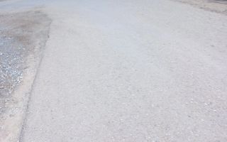 Teren de vânzare în Berceni, judet Bucuresti Ilfov - Poză 4