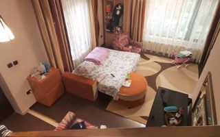 Casa P+1 Straulesti - Poză 4