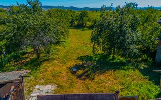 Casa perfecta cu grădină de 1100mp, acces la râu și transport in comun - Poză 13