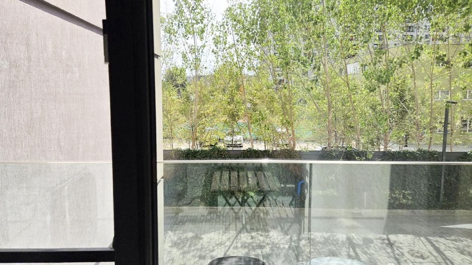 2 camere Complex 21 I Mobilat Utilat I Metrou Lujerului - Poză 11