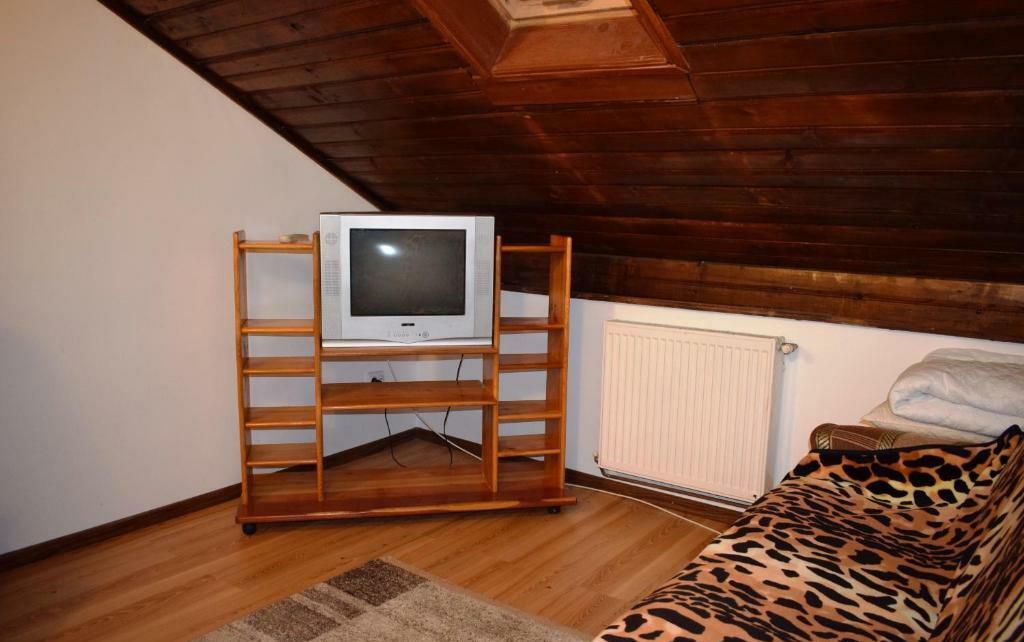 Apartament 3 camere - Poză 2