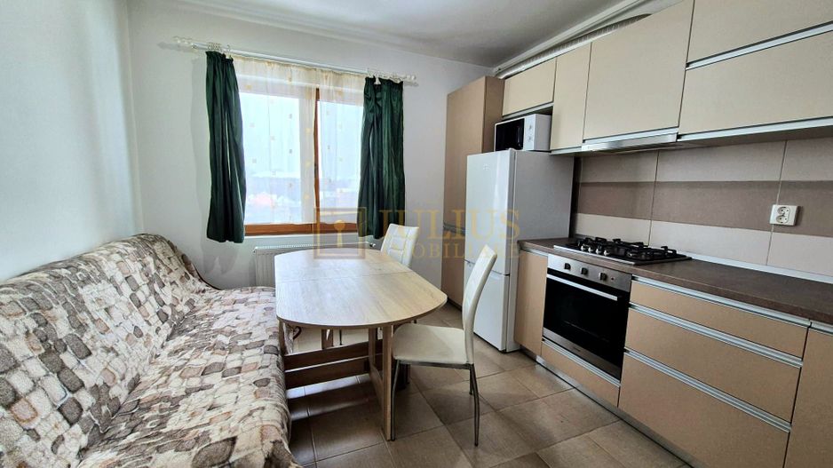 Complex Toronto | centrala proprie | - Poză 7