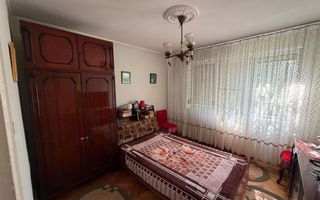 APARTAMENT DE VÂNZARE – 2 CAMERE | MICRO 17 - Poză 4