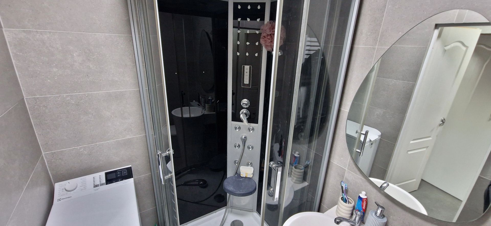 3 camere | Valea Oltului | Metrou Valea Ialomiței - Poză 11