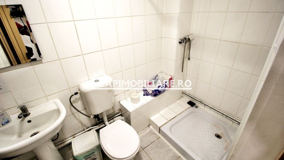 Afacere la cheie cu clientelă formată - Poză 4