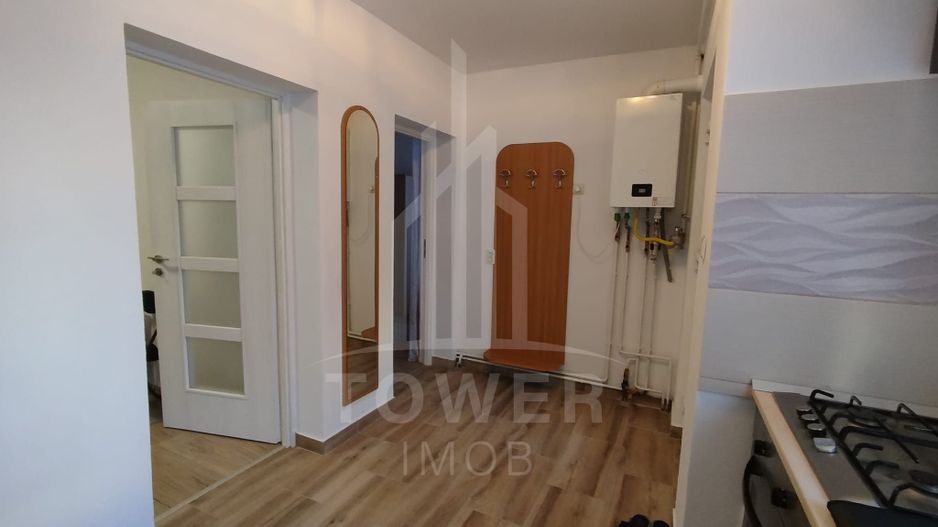 Apartament 2 camere de inchiriat - Poză 3