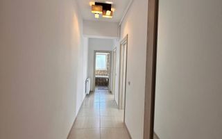Apartament spre inchiriere zona Coresi - Poză 10
