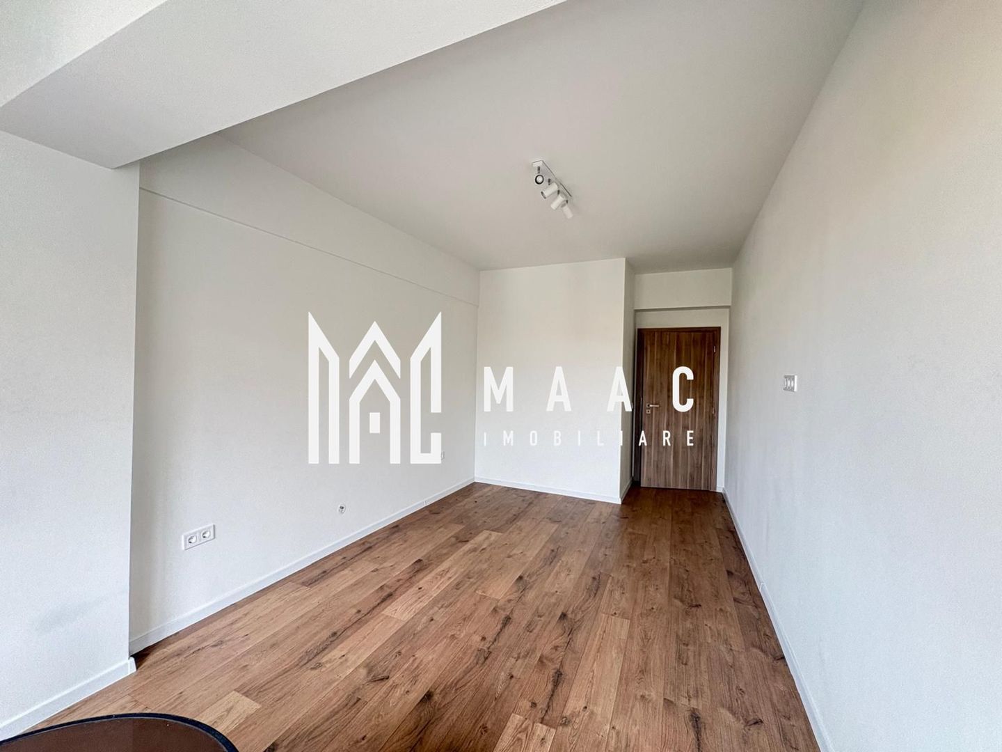 Apartament 3 camere I Lift Etaj 1 I Balcon I Oituz | Parcare - Poză 8