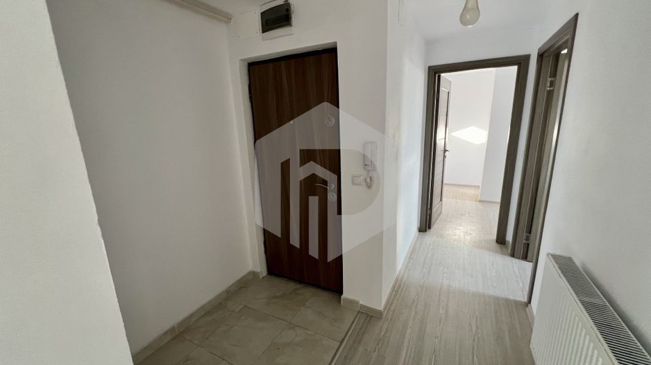 La CHEIE | Apartament 3 Camere | DECOMANDAT/Sos. Alba Iulia Turnisor - Poză 5