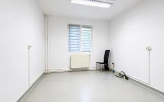 Spatiu comercial cu 3 camere | Circumvalatiunii - Poză 11