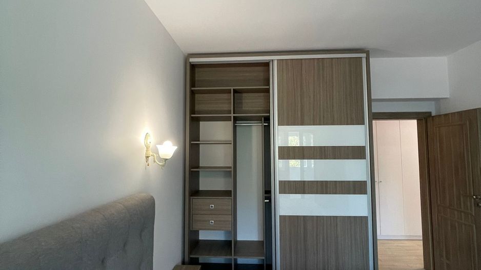 Apartament superb ultra-modern,  Piata Muncii - Poză 4