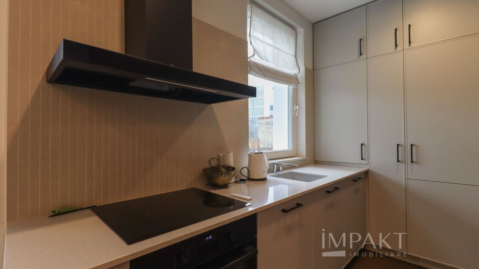 De Vanzare Apartament in Gheorgheni, Cluj-Napoca - Ideal pentru Locuit! - Poză 10