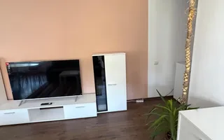 Apartament mobilat si utilat, zona Maestro! - Poză 15