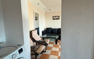 2 camere I Calea Mosilor - Eminescu I 55 mp I bloc 1982 - Poză 13