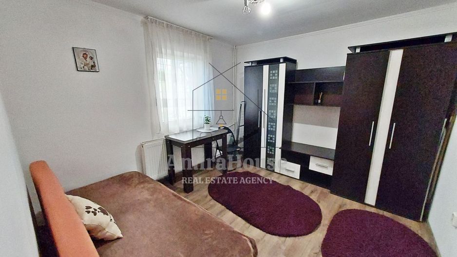 Oportunitate investitie garsoniera in cartierul Gruia - Poză 5