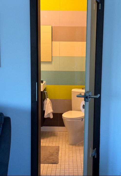 Vila / Spatiu Comercial Stradal 20m deschidere - Poză 11