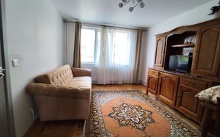 2 camere Zona Centrala Piata Mihai Viteazu - Poză 4