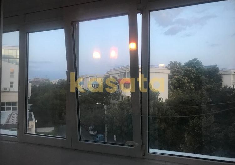 2 Camere de Închiriat – Zona Aviatiei - Poză 6