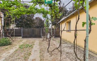 Casă + 2.877 mp teren în Timișoara - Poză 18