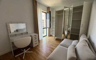 Inchiriere apartament 3 camere | Pipera | Avalon Estate - Poză 11