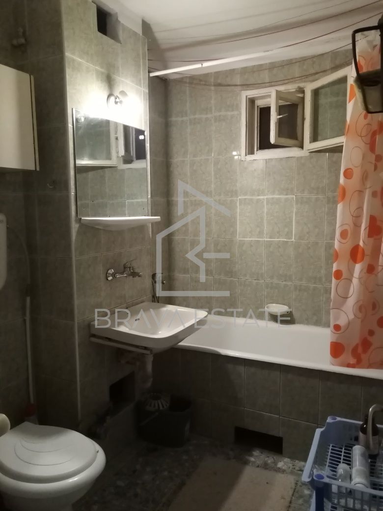 Apartament PET-FRENDLY  3 camere, parcare , zona Zorilor - Poză 4